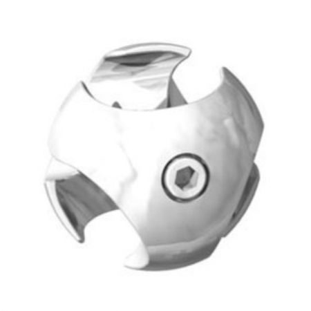 2019 11 03 11h48 46 2019 11 03 11h48 46