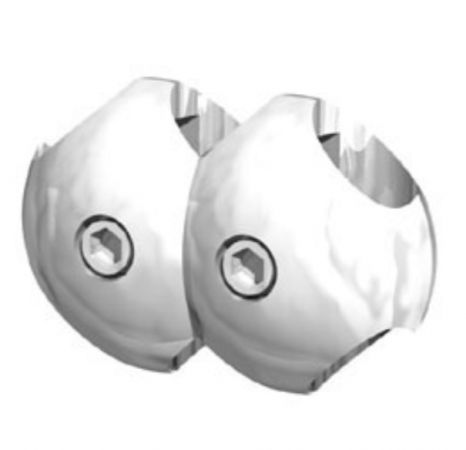 2019 11 03 11h50 39 2019 11 03 11h50 39