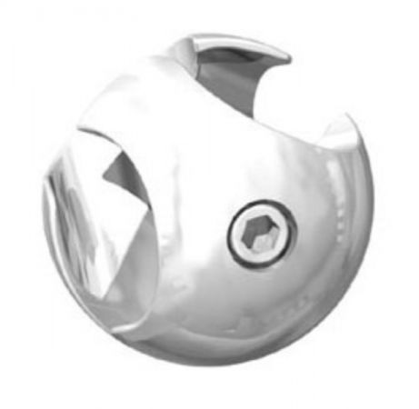 2019 11 03 11h51 42 2019 11 03 11h51 42