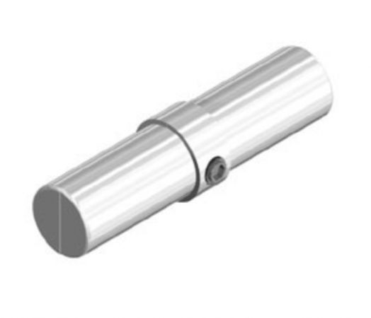 2019 11 03 11h53 55 2019 11 03 11h53 55