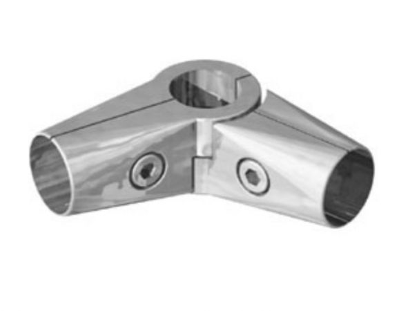 2019 11 03 11h56 47 2019 11 03 11h56 47