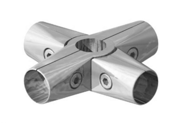 2019 11 03 11h57 29 2019 11 03 11h57 29