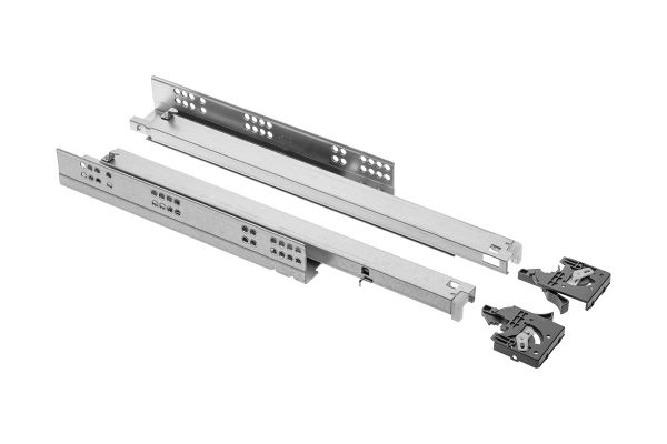 359289 Zdjcie WWW 359289 Zdjcie WWW