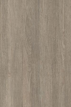 H1115 ST12 H1115 ST12