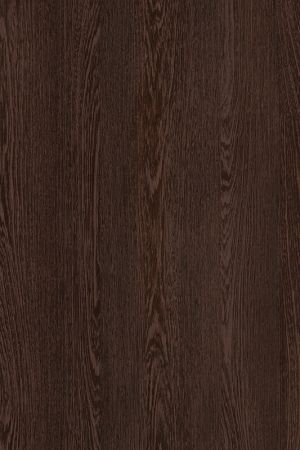 H1116 ST12 H1116 ST12