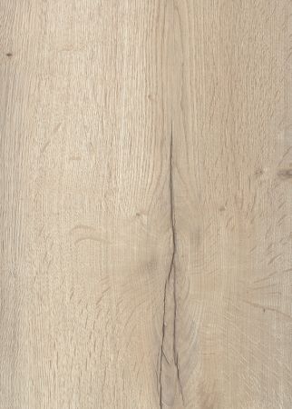 H1176 ST37 H1176 ST37