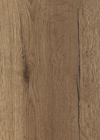 H1181 ST37 H1181 ST37