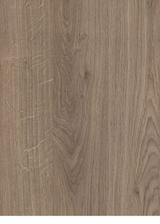 H1399 ST10 H1399 ST10