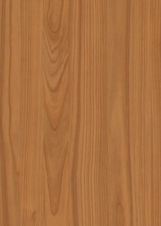 H1636 ST12 H1636 ST12