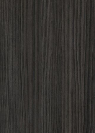 H3081 ST22 H3081 ST22