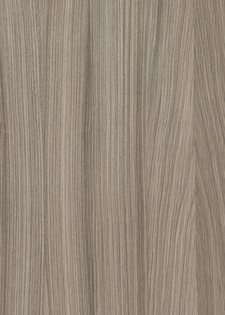 H3090 ST22 H3090 ST22