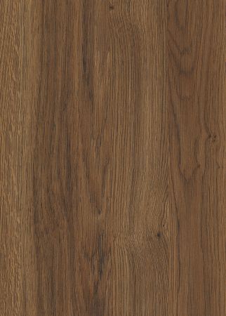 H3154 ST36 H3154 ST36