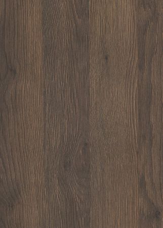 H3325 ST28 H3325 ST28