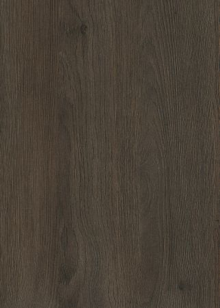 H3342 ST28 H3342 ST28