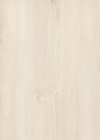 H3433 ST22 H3433 ST22