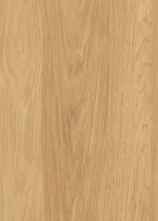 H3730 ST10 H3730 ST10