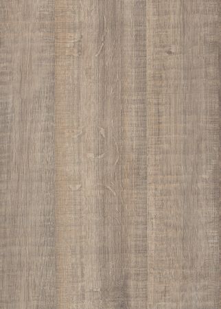 H1150 ST10 H1150 ST10