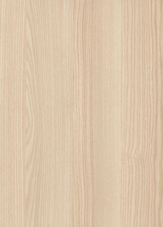 H1298 ST22 H1298 ST22