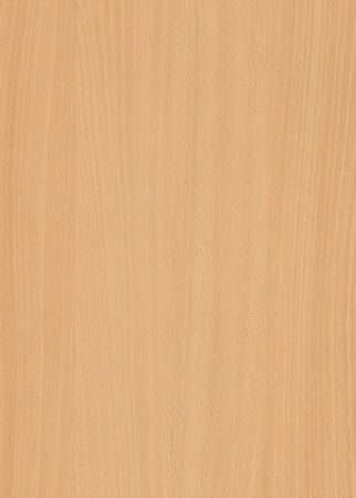 H1518 ST15 H1518 ST15