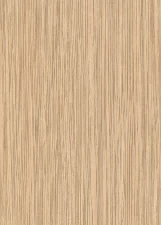 H3006 ST22 H3006 ST22