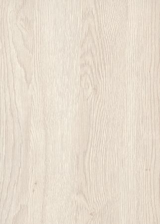 H3335 ST28 H3335 ST28