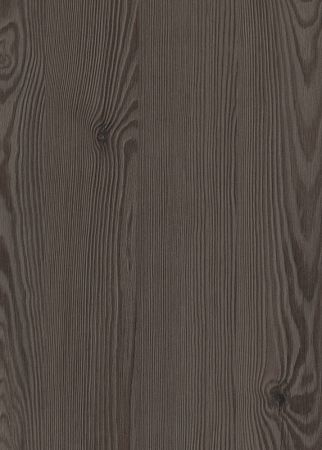 H3406 ST38 H3406 ST38