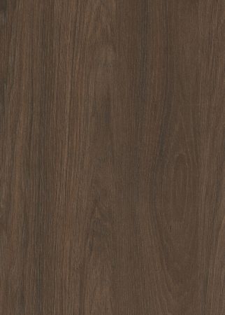 H3732 ST10 H3732 ST10