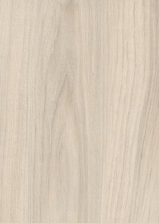 H3760 ST29 H3760 ST29