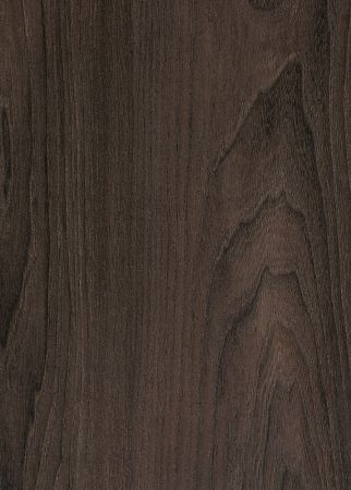 H3766 ST29 H3766 ST29