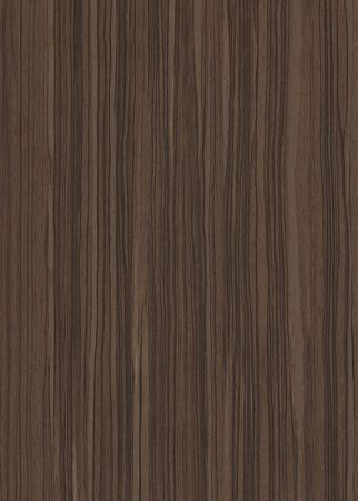 H1101 ST12 H1101 ST12