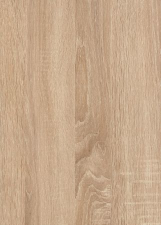 H1145 ST10 H1145 ST10