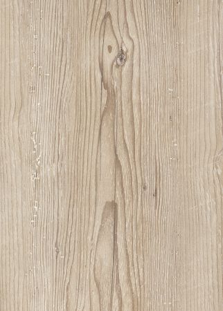 H2415 ST10 H2415 ST10