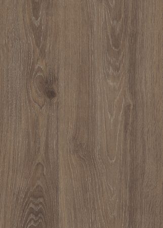 H3133 ST12 H3133 ST12