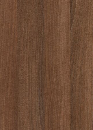 H3704 ST15 H3704 ST15