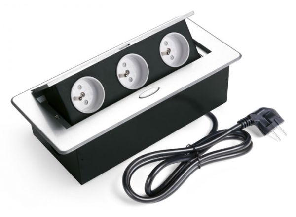 flexiport eco flexiport eco