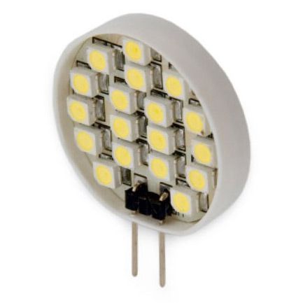 g4 led 18 3528 g4 led 18 3528