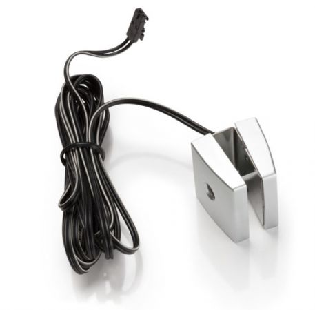 klip podwojny led klip podwojny led