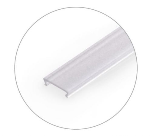 klosz szron klosz szron