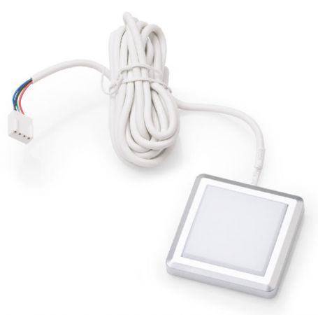 led dl 41 rgb led dl 41 rgb