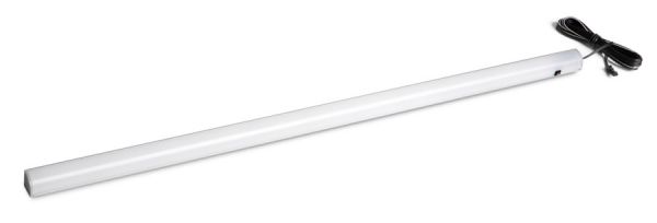 oprawa szufladowa led oprawa szufladowa led