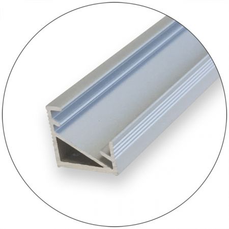 profil k2 katowy profil k2 katowy