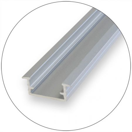 profil k2 wpuszczany profil k2 wpuszczany