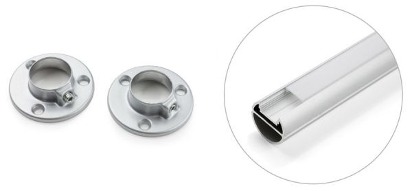 profil led drazek profil led drazek