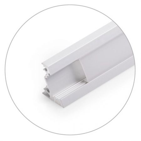 profil led katowy profil led katowy