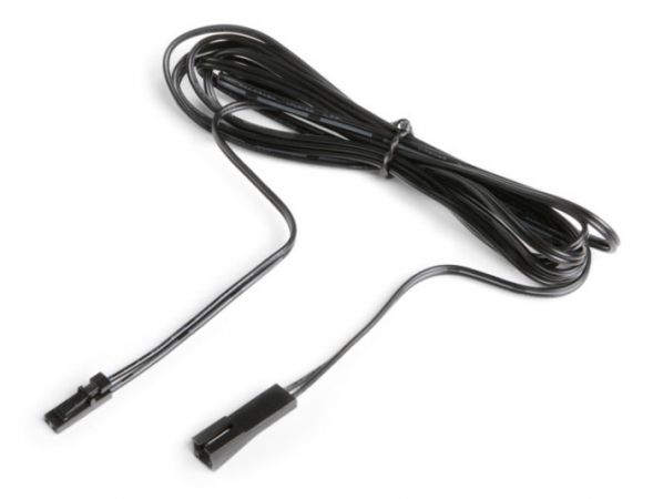 przewod przylaczeniowy mini amp przewod przylaczeniowy mini amp