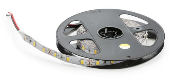 tl 2835 300 tl 2835 300