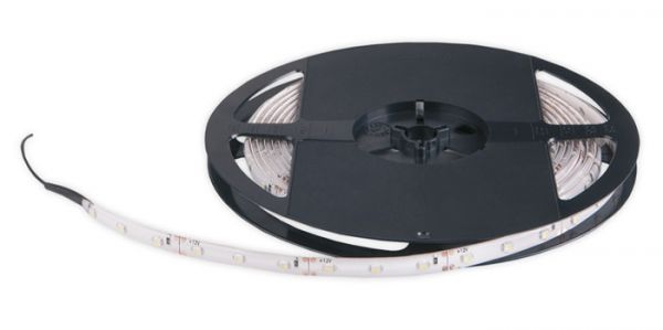 tl 3528 300 tl 3528 300