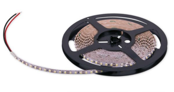 tl 3528 600 tl 3528 600