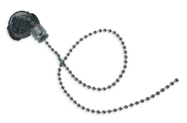 wlacznik lancuszkowy wl wlacznik lancuszkowy wl