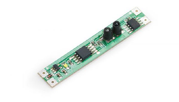 wlacznik led do profila bezdotykowy wlacznik led do profila bezdotykowy